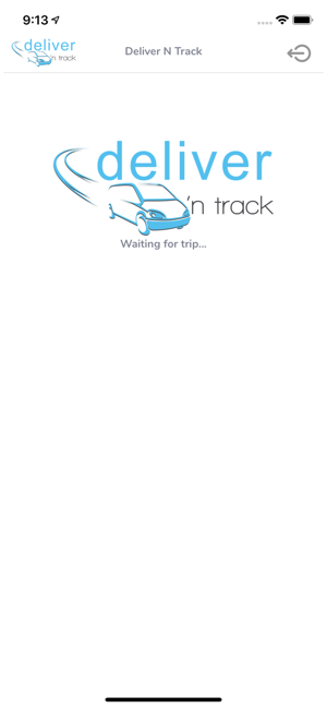 Deliver N Track(圖2)-速報App