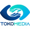 Tokomedia