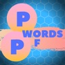 Get Picture Puzzle of Words for iOS, iPhone, iPad Aso Report