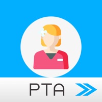 PTA Test Prep apk