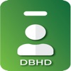 DBHDStaffApps