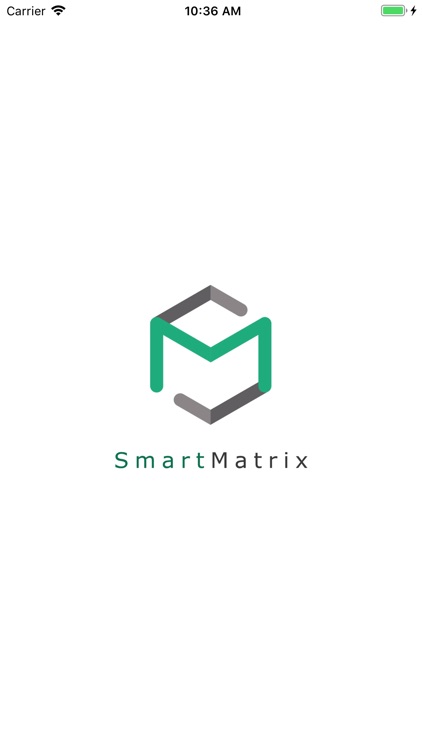 SmartMatrix