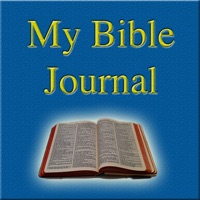 My Bible Journal pour PC