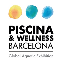 Piscina & Wellness Barcelona.