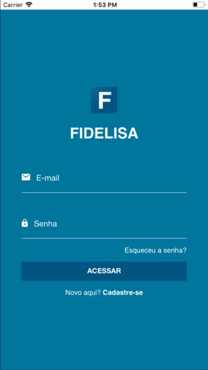 Fidelisa