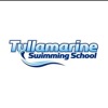 Tullamarine Swimming School