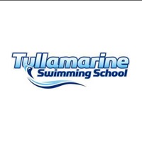 Tullamarine Swimming School pour PC