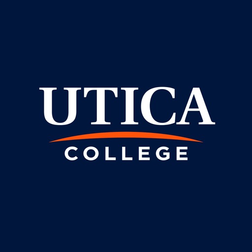 Your Utica Future by Utica College