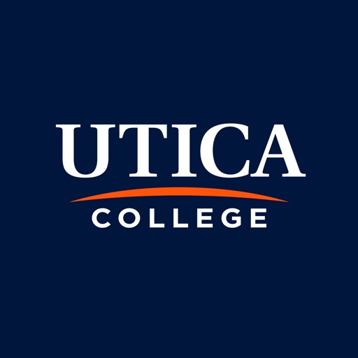 Your Utica Future