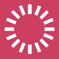 Краснакарта pour PC