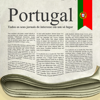 Jornais Portugueses - MUNBEN SA
