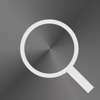 Magnifier with OCR - Pro