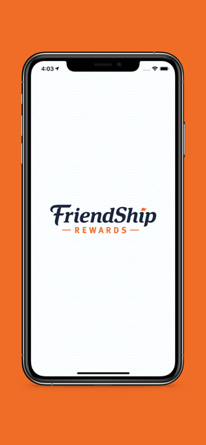 FriendShip Rewards(圖1)-速報App