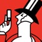 App Icon for The New Yorker Today App in United States App Store