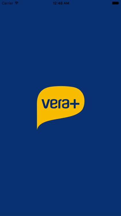 Vera+