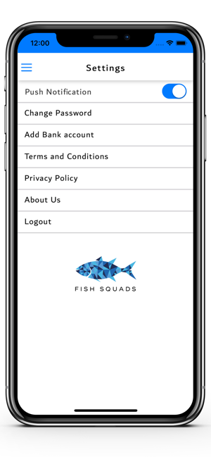 Fishsquads(圖7)-速報App