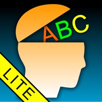 Associa Parole Lite pour PC
