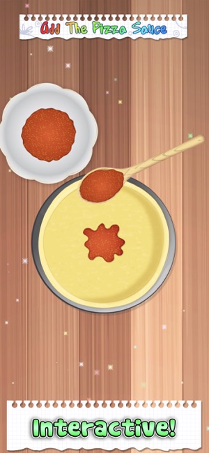 Cooking Town - Salon Games(圖6)-速報App