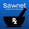 SavNet