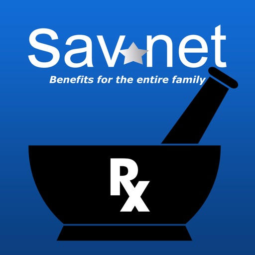 SavNet