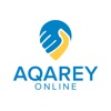 Aqarey Online