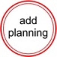 adddesign pour PC