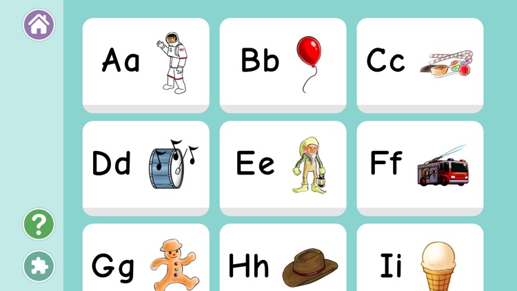 Phonics Made Easy