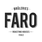 Top 18 Food & Drink Apps Like Café Faro - Best Alternatives