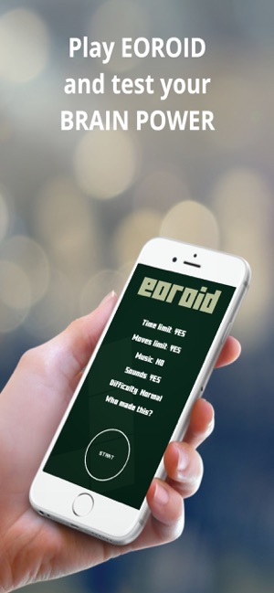 Eoroid(圖1)-速報App