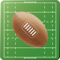 Rugby Board Free (ラグビー)