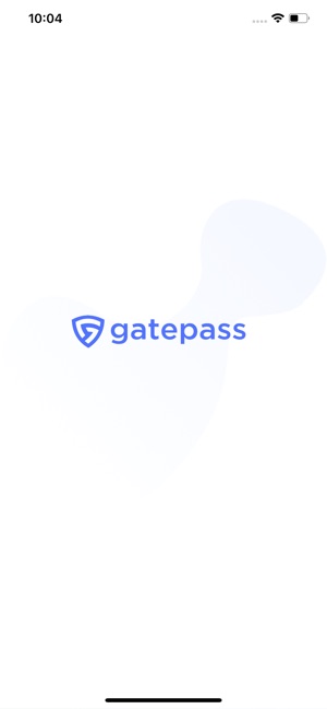 GatePass