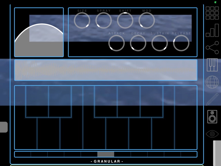 【图】takete(截图3) 【图】takete(截图3)