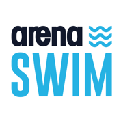 ARENA SWIM - App oficial