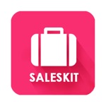 Saleskit MNCMedia