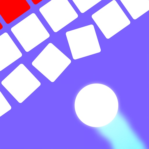 Hyper Ball Mazes icon