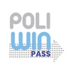 Poliwin Pass