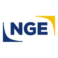 NGE Santé sur PC