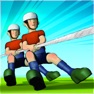 Get Tug of War - Rope Game for iOS, iPhone, iPad Aso Report