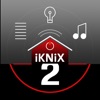 iKNiX 2