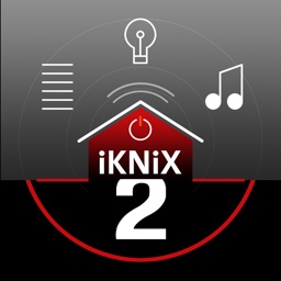 iKNiX 2