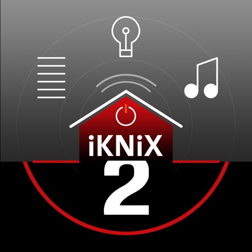 iKNiX 2