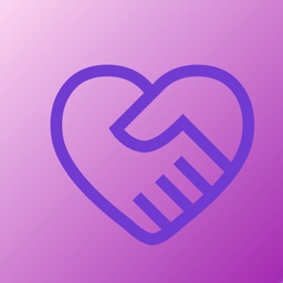 握レポメーカー