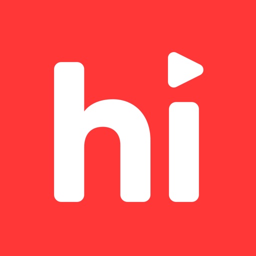 Himalaya - The Podcast Player