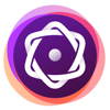 no app image