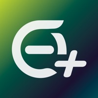 Eplus Tuning pour PC