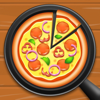 Jogos culinária para crianças• app