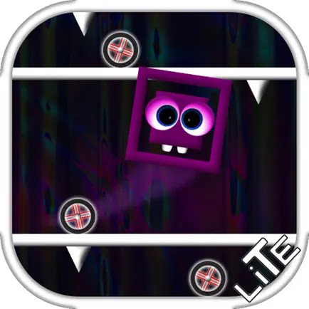 Square Climb Lite Cheats