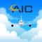 'Who Owns That Plane' - The Plane Identifier App for iPhone
