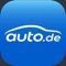 auto.de App