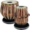 Indian Classical Tabla is the software version of a Tabla, this instrument used in Indian classical music